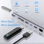 New Laptop Docking Station on Afterpay Carousel 9