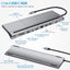 New Laptop Docking Station on Afterpay Carousel 4