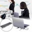 New Laptop Docking Station on Afterpay Carousel 6