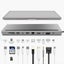 New Laptop Docking Station on Afterpay Carousel 7