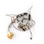 Widesea Camping Tourist Burner Big Power Gas Stove Cookware Portable Furnace ... Carousel 1