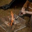 MOUNTAINHIKER Weeding Fires hine Grass Burners Gases Torch Outdoor BBQ Blowto... Carousel 5