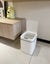 Brand New Smart Rubbish Bin Carousel 3