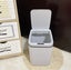 Brand New Smart Rubbish Bin Carousel 4