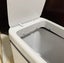 Brand New Smart Rubbish Bin Carousel 6
