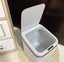 Brand New Smart Rubbish Bin Carousel 5