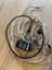 $1R HANDY CORD COLLECTION Carousel 1