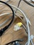 $1R HANDY CORD COLLECTION Carousel 6