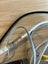 $1R HANDY CORD COLLECTION Carousel 5