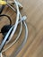 $1R HANDY CORD COLLECTION Carousel 7