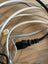 $1R HANDY CORD COLLECTION Carousel 4