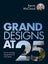Grand Designs at 25 by Kevin McCloud - Hardcover Carousel 1