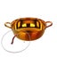 Loading Image 1 of 4