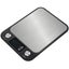 ANYGLEAM Gray Stainless Kitchen Scale 10Kg Accurate Measure Electronic Portab... Carousel 1
