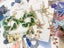 bulk lots of jewelry earrings brand new Carousel 1
