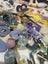 bulk lots of jewelry earrings brand new Carousel 5