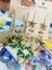 bulk lots of jewelry earrings brand new Carousel 4