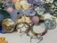 bulk lots of jewelry earrings brand new Carousel 6