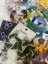 bulk lots of jewelry earrings brand new Carousel 8
