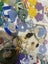 bulk lots of jewelry earrings brand new Carousel 7