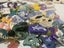 bulk lots of jewelry earrings brand new Carousel 11