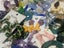 bulk lots of jewelry earrings brand new Carousel 10