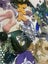 bulk lots of jewelry earrings brand new Carousel 14