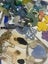 bulk lots of jewelry earrings brand new Carousel 15
