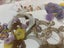 bulk lots of jewelry earrings brand new Carousel 19