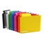 Loading Image 1 of 3