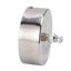 laundry line Retractable Clothesline 304 Stainless Steel Safety Auto Retraction Carousel 1