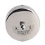 laundry line Retractable Clothesline 304 Stainless Steel Safety Auto Retraction Carousel 4