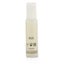 AlfaParf Semi Di Lino Moisture Nutritive Essential Oil (Dry Hair) 6x13ml/0.44oz Carousel 3