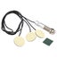 guitar pickup bass transducer classical guitar pickup violin transducer Carousel 5
