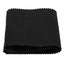 piano keyboard cloth washable piano keyboard cloth keyboard universal dust cloth Carousel 7