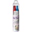 Sulky Iron-On Transfer Pens 4/Pkg Carousel 1