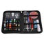 sewing kit sewing needle thread kit diy multi functional sewing supplies sewing Carousel 2