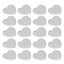 Loading Image 1 of 8