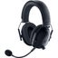 Razer BlackShark V2 Pro Wireless Esports Headset Carousel 1