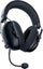Razer BlackShark V2 Pro Wireless Esports Headset Carousel 3