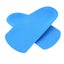 Loading Image 1 of 8