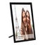 digital photo frame wifi digital picture frame smart digital photo frame digital Carousel 3