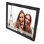 digital photo frame wifi digital picture frame smart digital photo frame digital Carousel 4