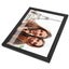 digital photo frame wifi digital picture frame smart digital photo frame digital Carousel 5