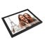 digital photo frame wifi digital picture frame smart digital photo frame digital Carousel 6