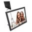 digital photo frame wifi digital picture frame smart digital photo frame digital Carousel 7