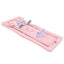 multifunctional fitness board workout equipment Multifunctional Fitness Board Carousel 1