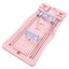 multifunctional fitness board workout equipment Multifunctional Fitness Board Carousel 2