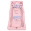 multifunctional fitness board workout equipment Multifunctional Fitness Board Carousel 3