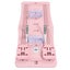 multifunctional fitness board workout equipment Multifunctional Fitness Board Carousel 6